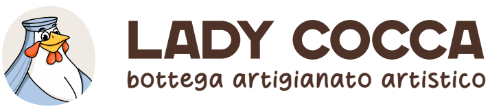 bottegaladycocca.it